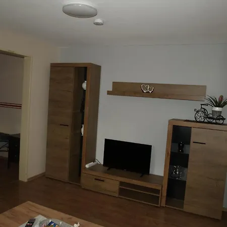 Am Moosweiher Dietenhofen