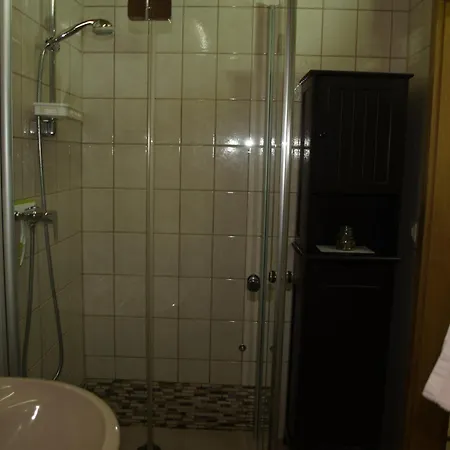 Am Moosweiher Διαμέρισμα Dietenhofen