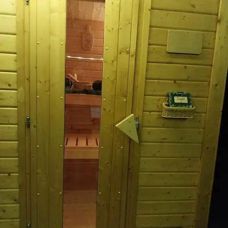Διαμέρισμα Am Moosweiher Dietenhofen
